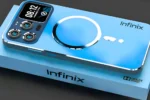 Infinix Smart 10 Plus 5G