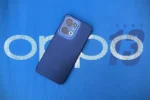 OPPO Reno 13 5G