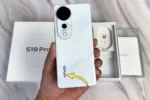 OnePlus 13s