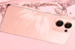 Oppo Reno 13F 5G