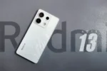 Redmi Note 13 5G