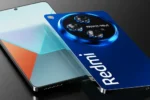 Redmi Note 13 Pro Max