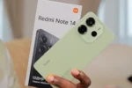 Redmi Note 14 5G