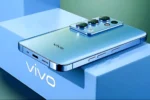 Vivo Y400 5G